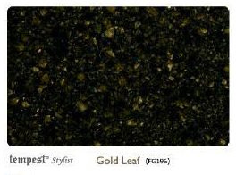 samsung staron tempest horizon fh 114.jpg